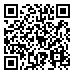 QR-Code - Imageupload Addon